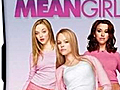 Mean Girls Video Game Cuts Out Lindsay Lohan | BahVideo.com