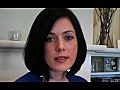 Meet Dorothea G  | BahVideo.com