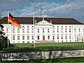 Schloss sucht Hausherr - Wer wird Deutschlands  | BahVideo.com