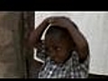 In Tanzania a New Push To Combat Malaria | BahVideo.com