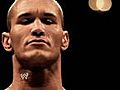 WWE 12 - Randy Orton Trailer | BahVideo.com