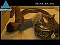 Boy Vs Snake Miracle | BahVideo.com