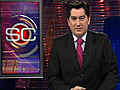 ESPNdeportes com SportsCenter 2a edici n | BahVideo.com
