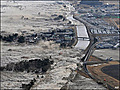Horrific quake causes massive destruction in Japan | BahVideo.com