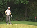 Der Pitch - Pro Tipps - L ngenkontrolle | BahVideo.com