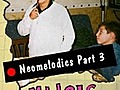 Neomelodics - Part 3 of 3 Giuseppe | BahVideo.com