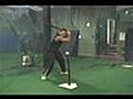 Baseball Hitting Videos - Tee Drill | BahVideo.com