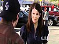 Gilmore Girls S7E2 Watch Free Full Episode Online | BahVideo.com