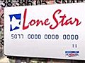 Texas investigates possible food stamp program abuse | BahVideo.com