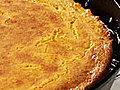 How to Make Cornbread | BahVideo.com