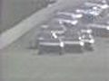 2001 Daytona 500 crashes  | BahVideo.com