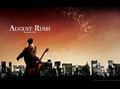 August Rush - Trailer | BahVideo.com