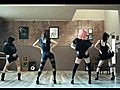 miss A - Bad Girl Good Girl HD MV  | BahVideo.com