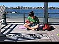 Nursing Our Future | BahVideo.com