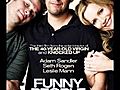 Funny People Full HD HQ MOVIE Watch And Download Free | BahVideo.com