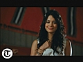 High School Musical 3 hits the big screen | BahVideo.com