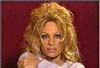 Pamela Anderson Skins Trade | BahVideo.com
