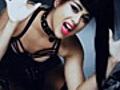 Natalia Kills - Free ft will i am | BahVideo.com