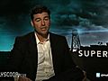  Super 8 Kyle Chandler | BahVideo.com
