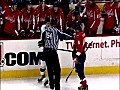 NHL Playoff Rivalries on VERSUS | BahVideo.com