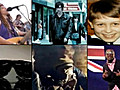 Musik-Mashups | BahVideo.com