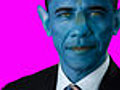 Is Obama an Avatar  | BahVideo.com