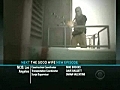 NCIS LA 1x21 Preview | BahVideo.com