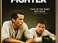 The Fighter | BahVideo.com