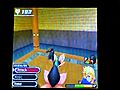 Kingdom Hearts 358 2 Days-Part 5 | BahVideo.com
