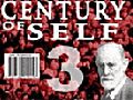 Century of Self Episode 3 | BahVideo.com