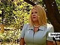 Testimonial from Straight Talk customer | BahVideo.com