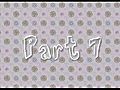 12 Person Collab DEADLINE AUGUST 15TH 3 | BahVideo.com
