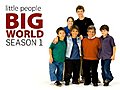 Little People Big World Episode 17 | BahVideo.com