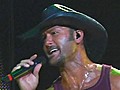  amp 039 The Cowboy In Me amp 039 by Tim McGraw | BahVideo.com