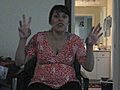 31 Weeks pregnant | BahVideo.com