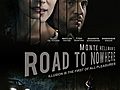 Road To Nowhere | BahVideo.com