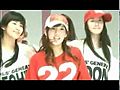 Girls Generation SNSD - Baby Baby | BahVideo.com