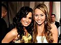 For MileySelenaDemiFanx3 | BahVideo.com