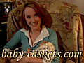 Baby Caskets com | BahVideo.com