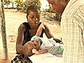  Lebe mein Kind - Folge V Babysorgen  | BahVideo.com