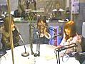 Morning Musume - NACK AFTER 5 NACK5  | BahVideo.com