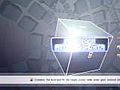 Cubixx HD 7P Challenges Trailer HD  | BahVideo.com