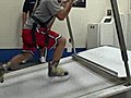 Off Season Training with Bluestreak Sports  | BahVideo.com