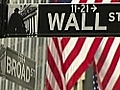 Business Update Goldman hits Asia | BahVideo.com