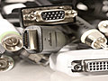 TV Cables Making the Right Connection | BahVideo.com
