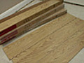 Choosing Laminate Flooring | BahVideo.com