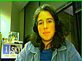  video added December 10 2009  | BahVideo.com
