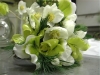 R aliser un bouquet d amp 039 hell bores | BahVideo.com
