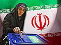 Limited Vote Recount Coming in Iran | BahVideo.com