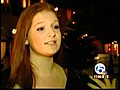 A teen curfew controversy | BahVideo.com